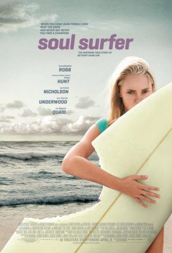 Сёрфер души 2011 Смотреть Онлайн Бесплатно в Хорошем Качестве